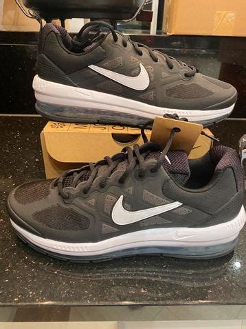 ≥ Vind nike air max lv8 op Marktplaats 